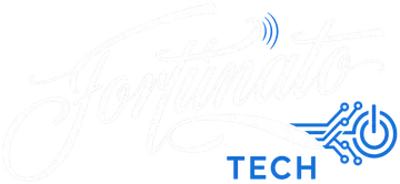 Fortunato Tech